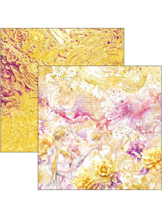 Collection "Ethereal" - Ciao Bella