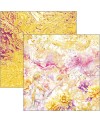 Collection "Ethereal" - Ciao Bella