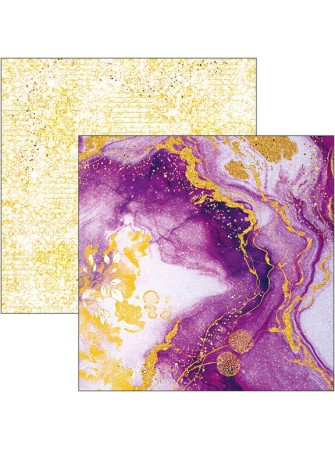 Collection "Ethereal" - Ciao Bella