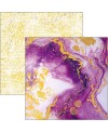 Collection "Ethereal" - Ciao Bella