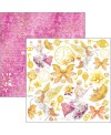 Collection "Ethereal" - Ciao Bella
