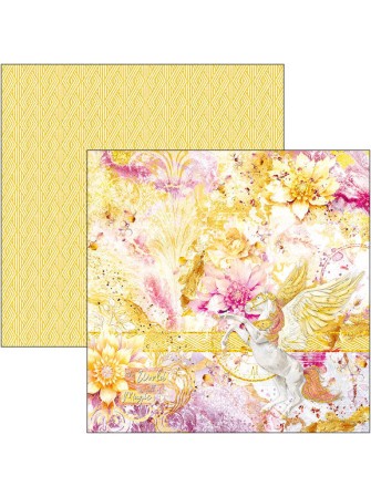Collection "Ethereal" - Ciao Bella
