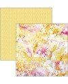 Collection "Ethereal" - Ciao Bella