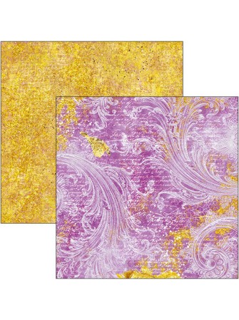 Collection "Ethereal" - Ciao Bella