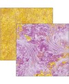Collection "Ethereal" - Ciao Bella
