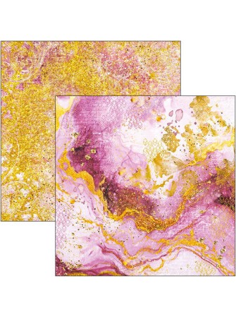 Collection "Ethereal" - Ciao Bella