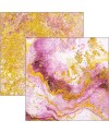 Collection "Ethereal" - Ciao Bella