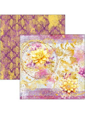 Collection "Ethereal" - Ciao Bella