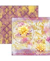 Collection "Ethereal" - Ciao Bella