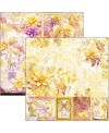 Collection "Ethereal" - Ciao Bella