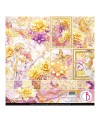 Collection "Ethereal" - Ciao Bella