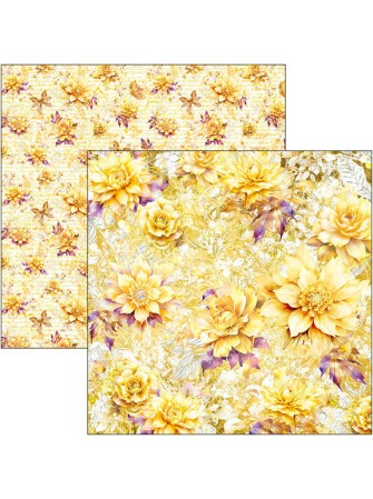 Collection "Ethereal" - Ciao Bella