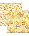 Collection "Ethereal" - Ciao Bella