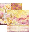 Collection "Ethereal" - Ciao Bella