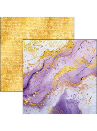 Collection "Ethereal" - Ciao Bella