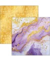 Collection "Ethereal" - Ciao Bella