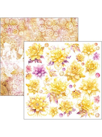 Collection "Ethereal" - Ciao Bella