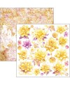 Collection "Ethereal" - Ciao Bella