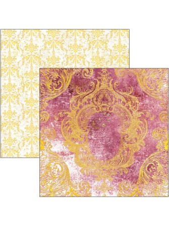Collection "Ethereal" - Ciao Bella