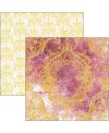 Collection "Ethereal" - Ciao Bella