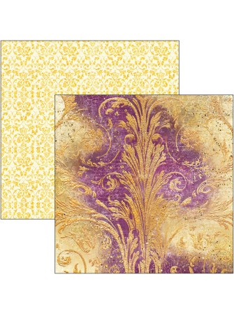 Collection "Ethereal" - Ciao Bella