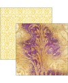 Collection "Ethereal" - Ciao Bella