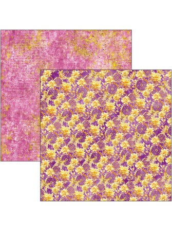 Collection "Ethereal" - Ciao Bella