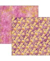 Collection "Ethereal" - Ciao Bella