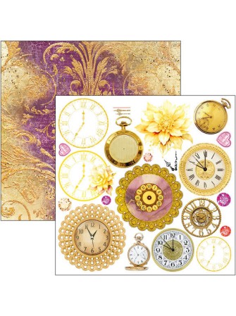 Collection "Ethereal" - Ciao Bella