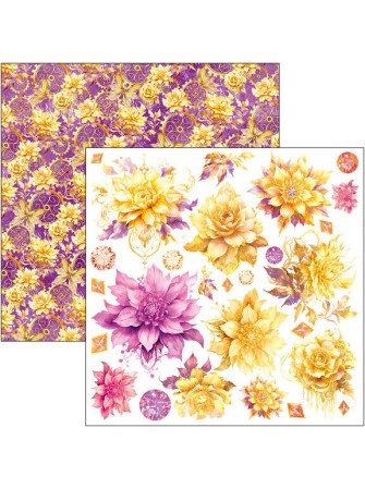 Collection "Ethereal" - Ciao Bella