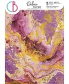 Collection "Ethereal" - Ciao Bella