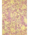 Collection "Ethereal" - Ciao Bella