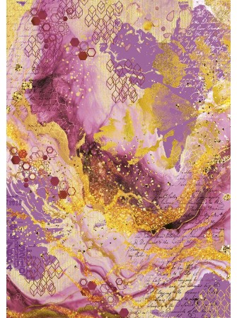 Collection "Ethereal" - Ciao Bella