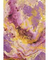 Collection "Ethereal" - Ciao Bella