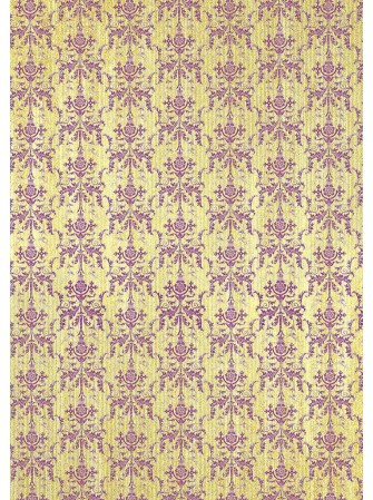 Collection "Ethereal" - Ciao Bella