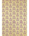 Collection "Ethereal" - Ciao Bella