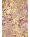 Collection "Ethereal" - Ciao Bella