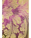 Collection "Ethereal" - Ciao Bella