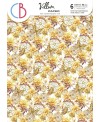 Collection "Ethereal" - Ciao Bella