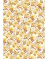 Collection "Ethereal" - Ciao Bella