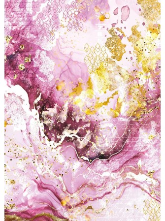 Collection "Ethereal" - Ciao Bella