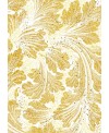 Collection "Ethereal" - Ciao Bella