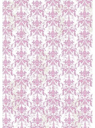 Collection "Ethereal" - Ciao Bella