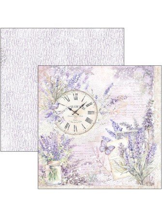 Collection "Morning In Provence" - Ciao Bella