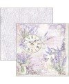 Collection "Morning In Provence" - Ciao Bella