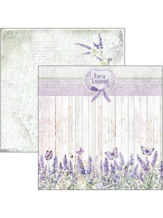 Collection "Morning In Provence" - Ciao Bella