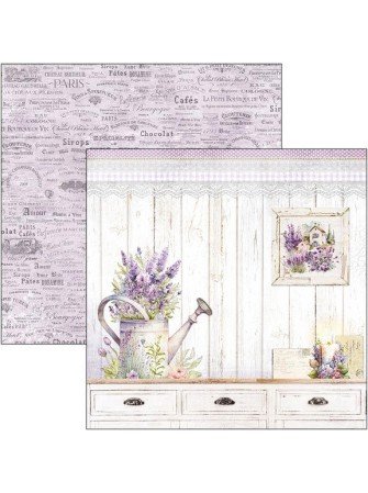 Collection "Morning In Provence" - Ciao Bella