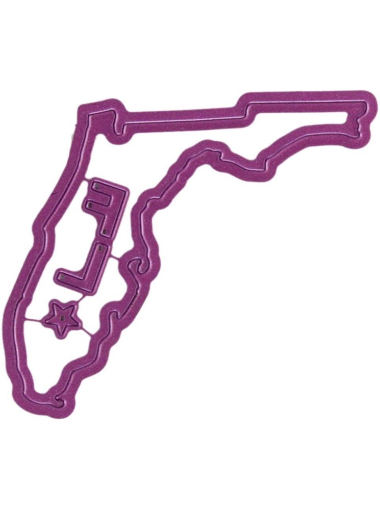 Florida