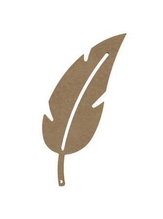 Set Attrape Rêve en bois  - Gomille