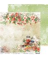 Pack papiers  - Collection "Kitchen Mode"